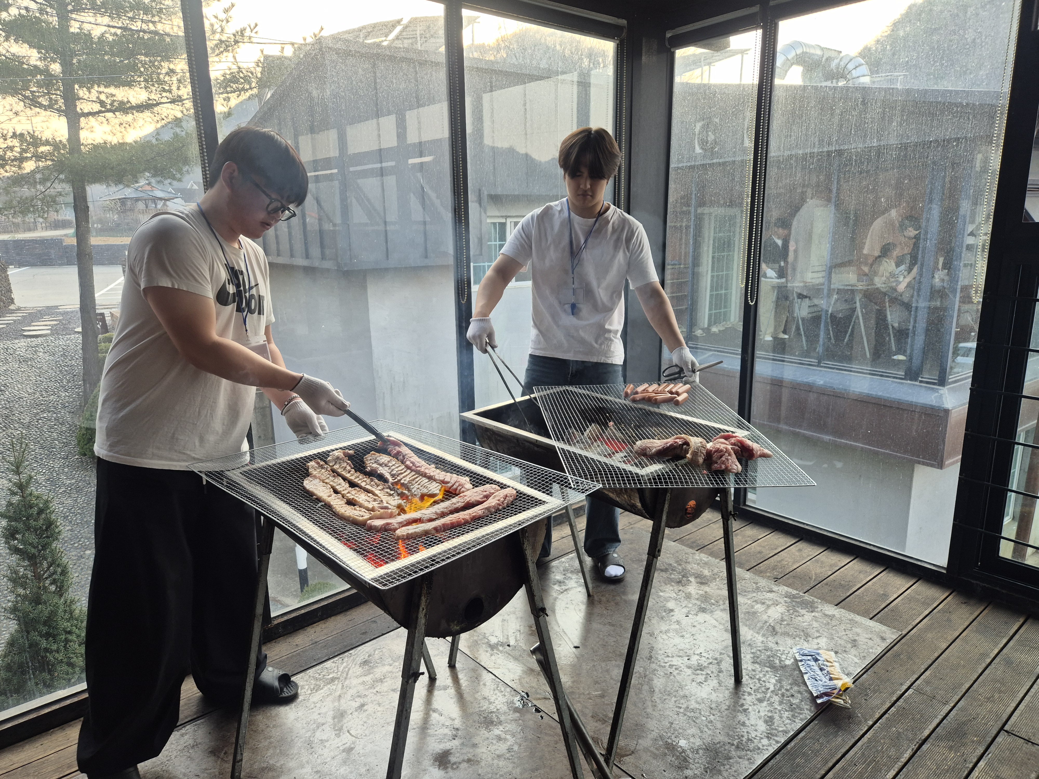 게시물의 4번째 이미지 - 하단 참조