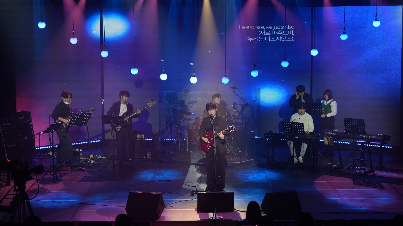 게시물의 2번째 이미지 - 하단 참조