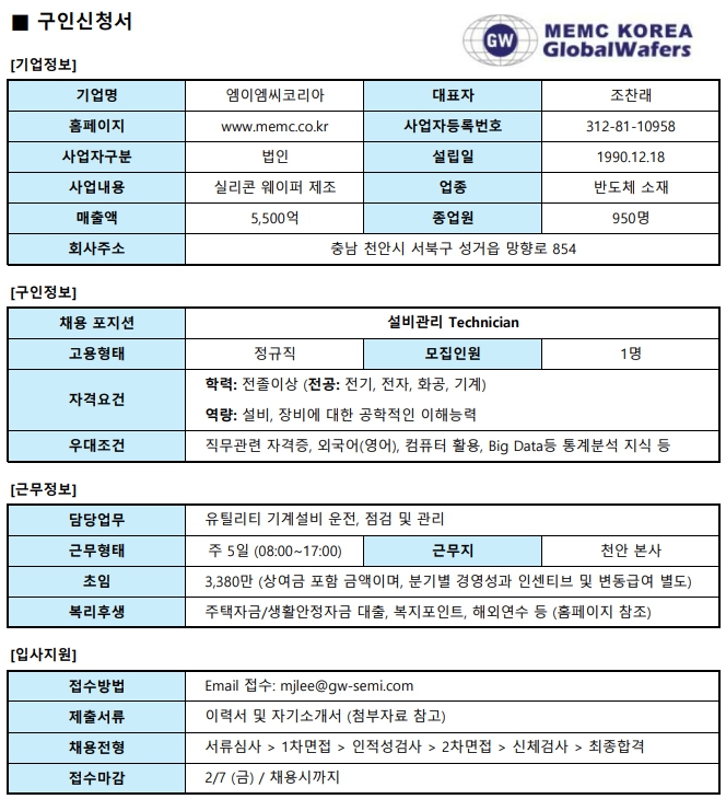 게시물의 1번째 이미지 - 하단 참조