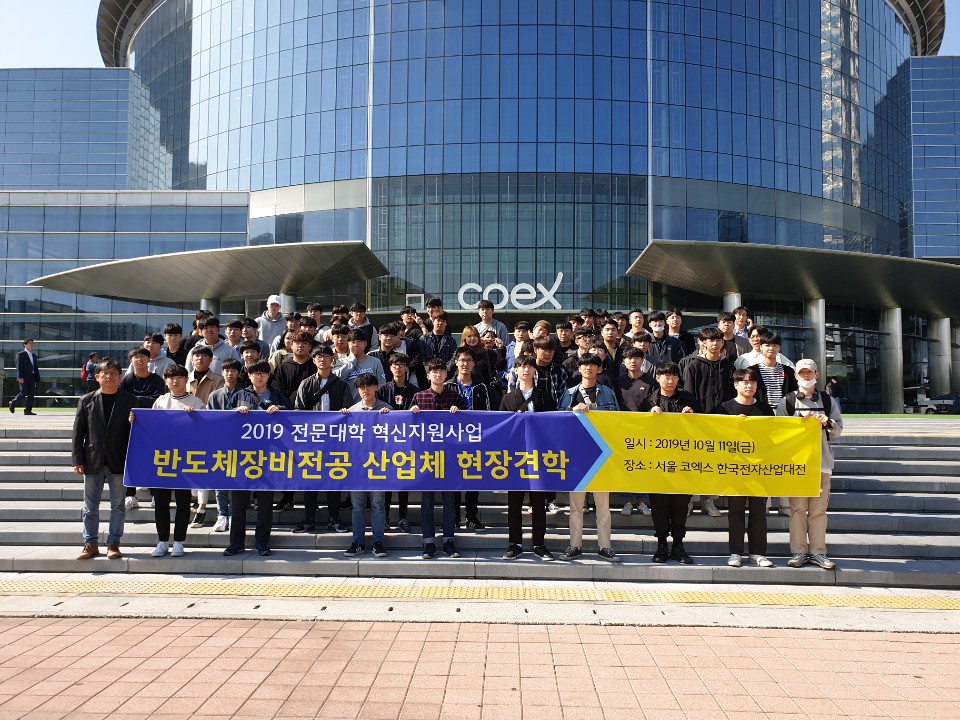 게시물의 1번째 이미지 - 하단 참조