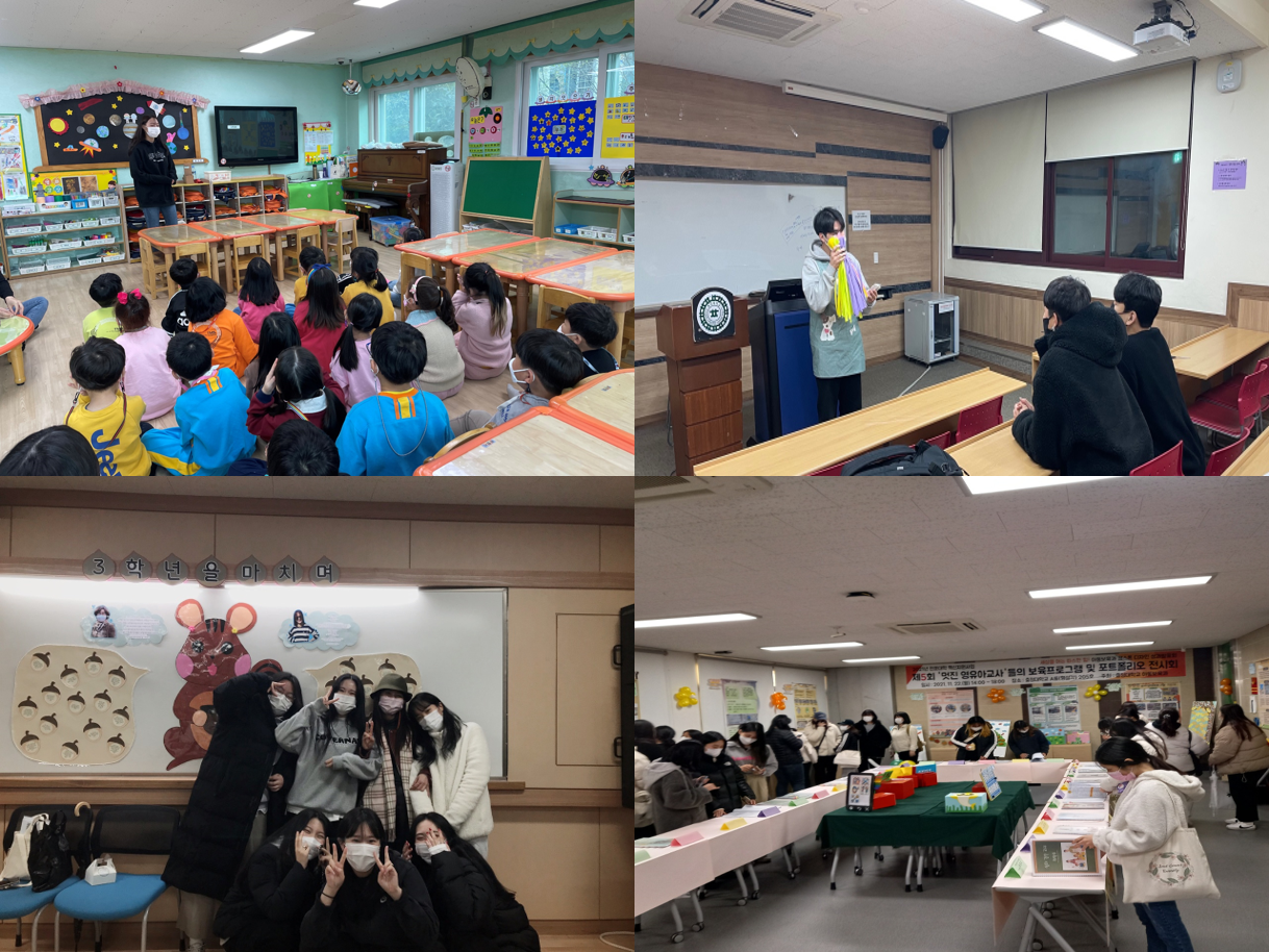 게시물의 1번째 이미지 - 하단 참조