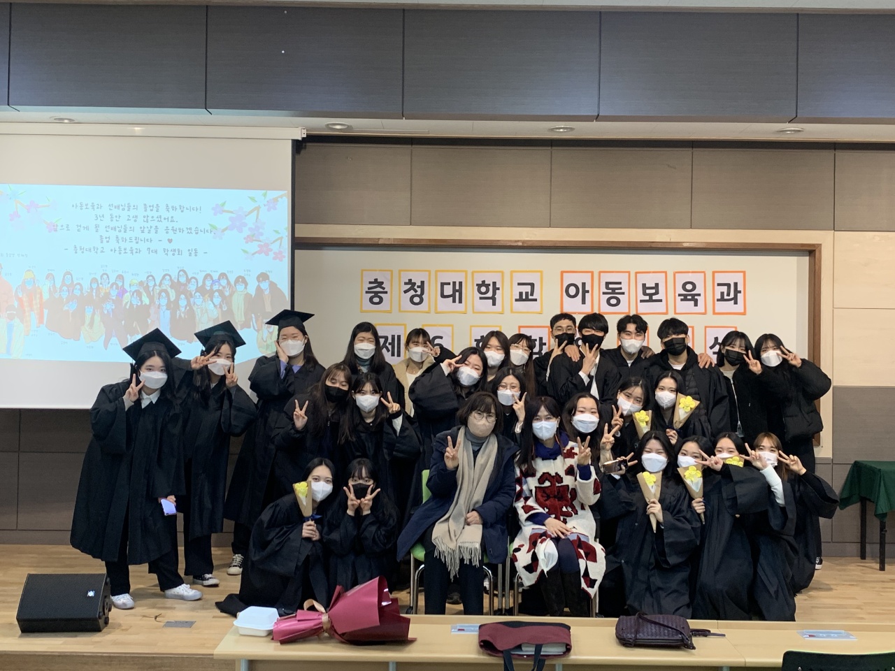 게시물의 2번째 이미지 - 하단 참조