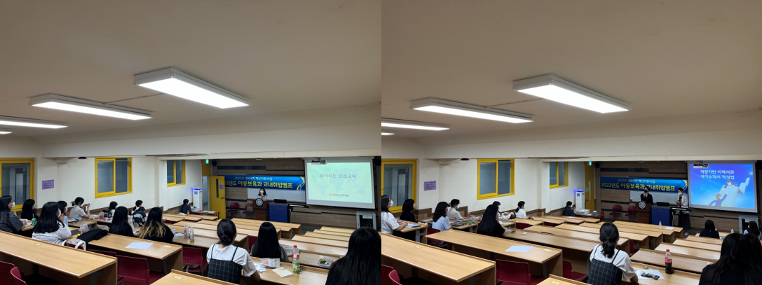 게시물의 1번째 이미지 - 하단 참조