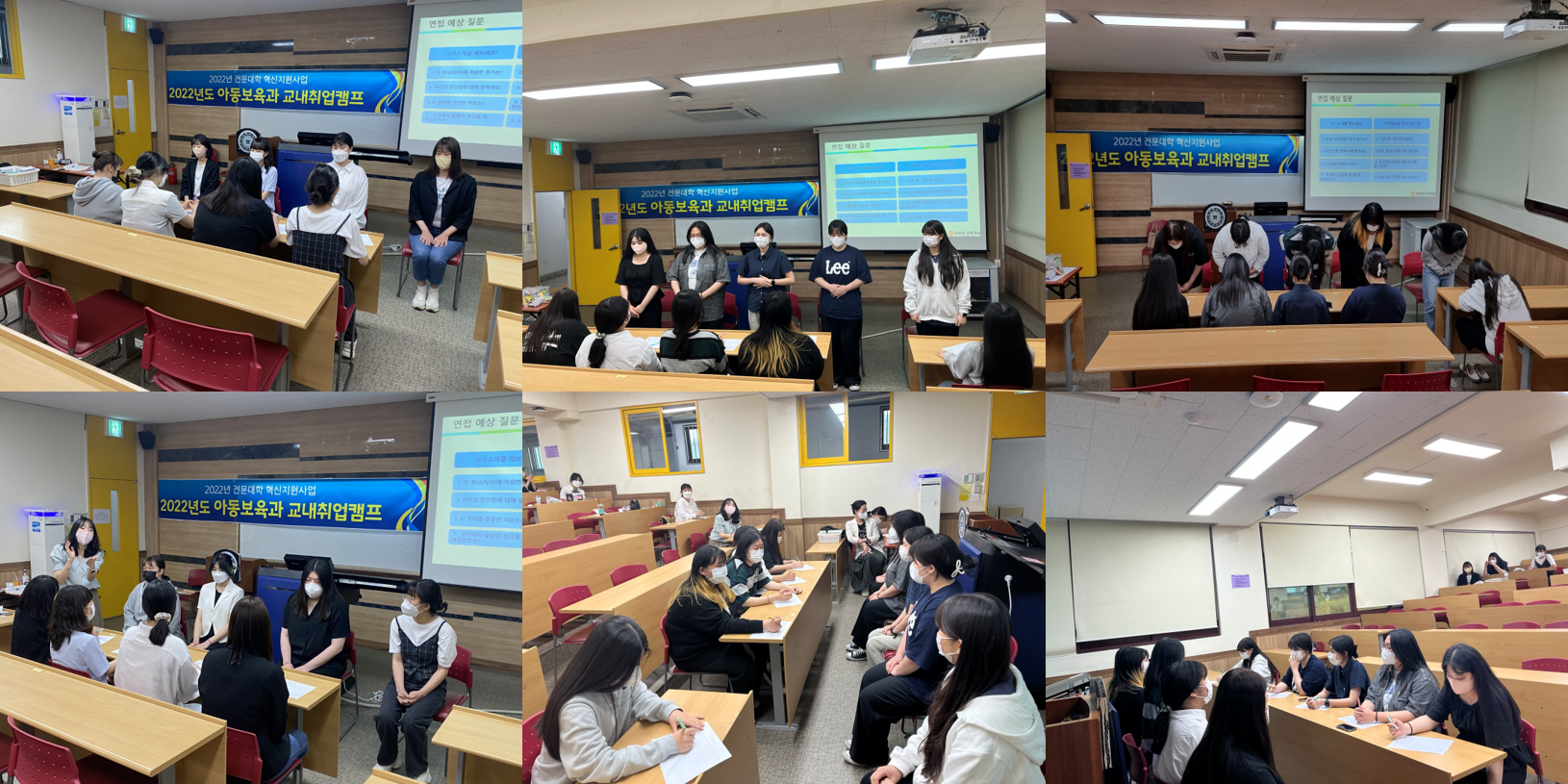 게시물의 2번째 이미지 - 하단 참조