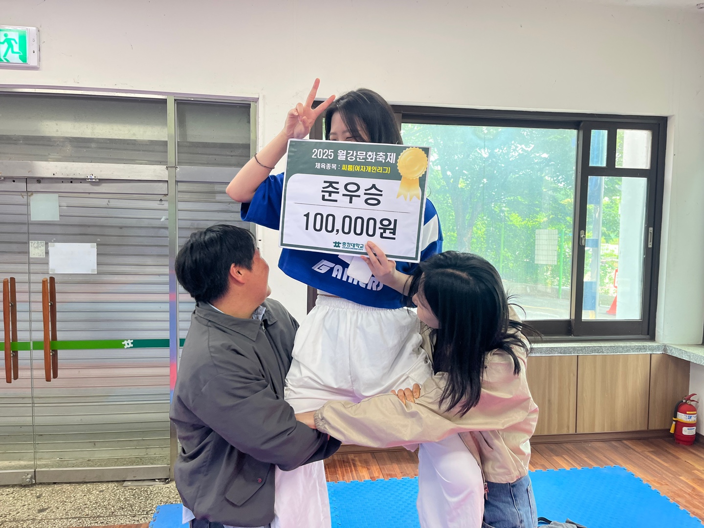 게시물의 3번째 이미지 - 하단 참조