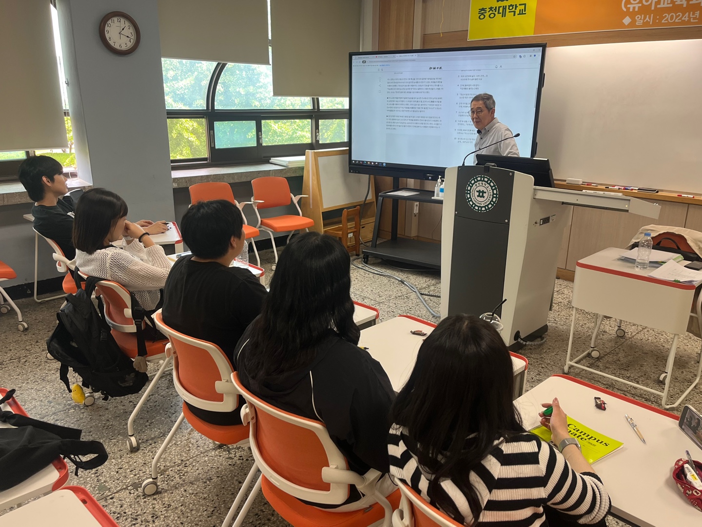 게시물의 1번째 이미지 - 하단 참조