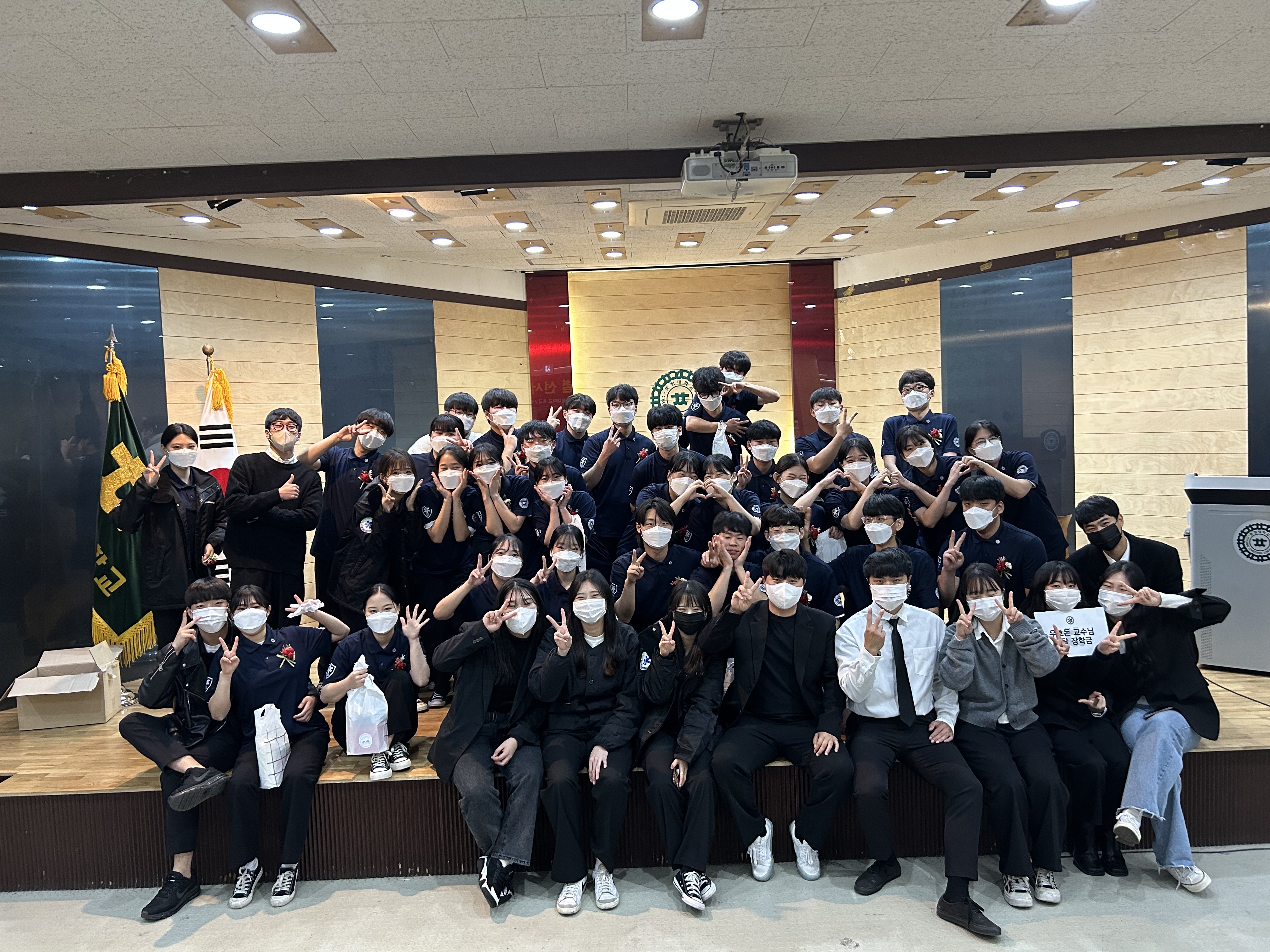 게시물의 2번째 이미지 - 하단 참조