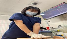 [25학번을 위한 입시홍보자료 촬영]