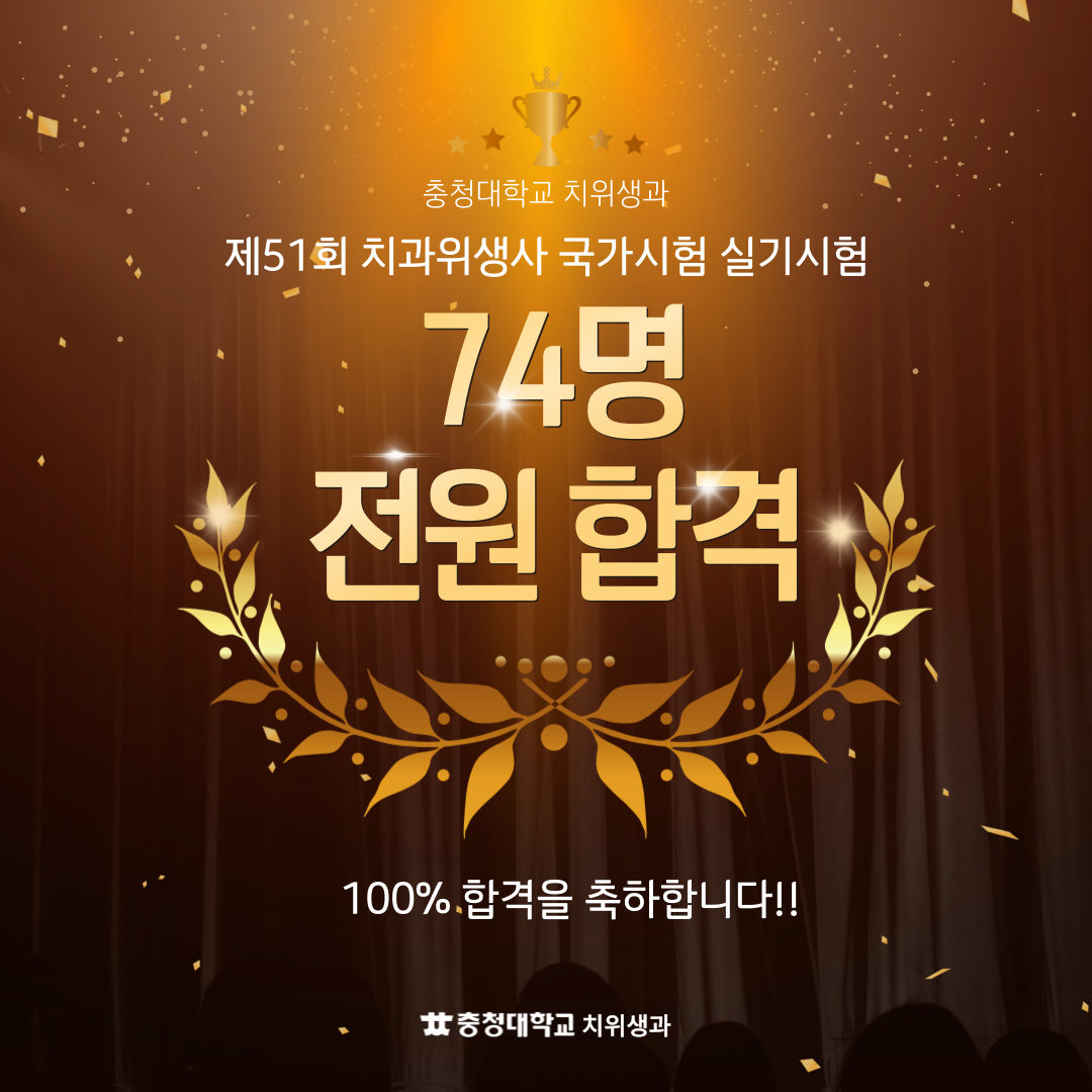 게시물의 1번째 이미지 - 하단 참조