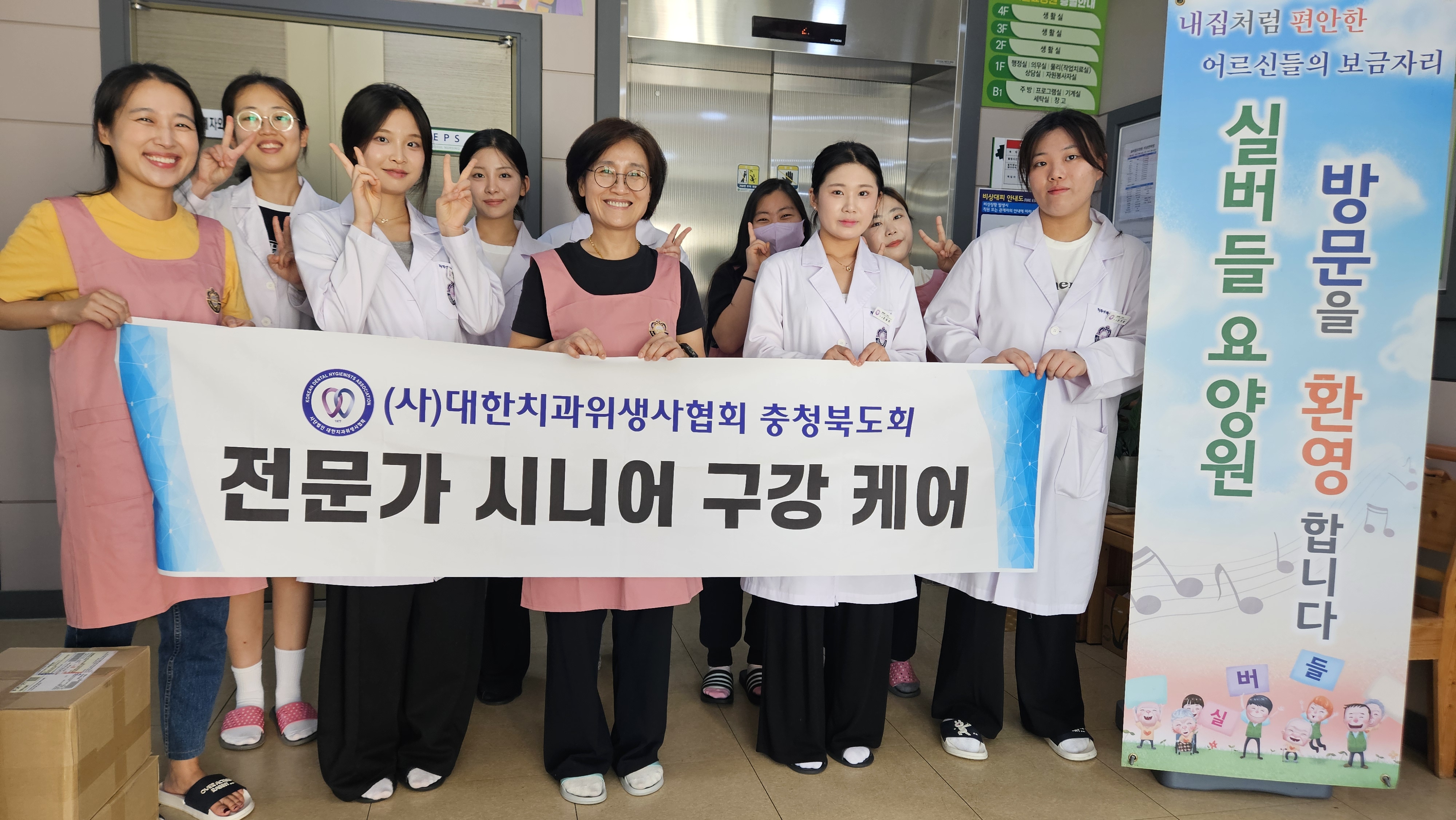 게시물의 1번째 이미지 - 하단 참조