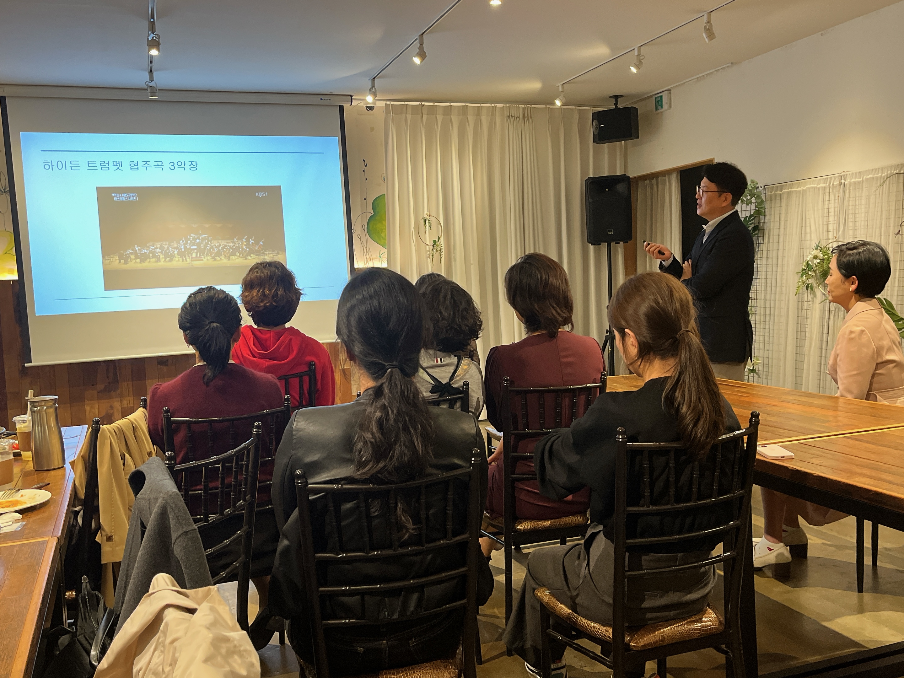 게시물의 2번째 이미지 - 하단 참조