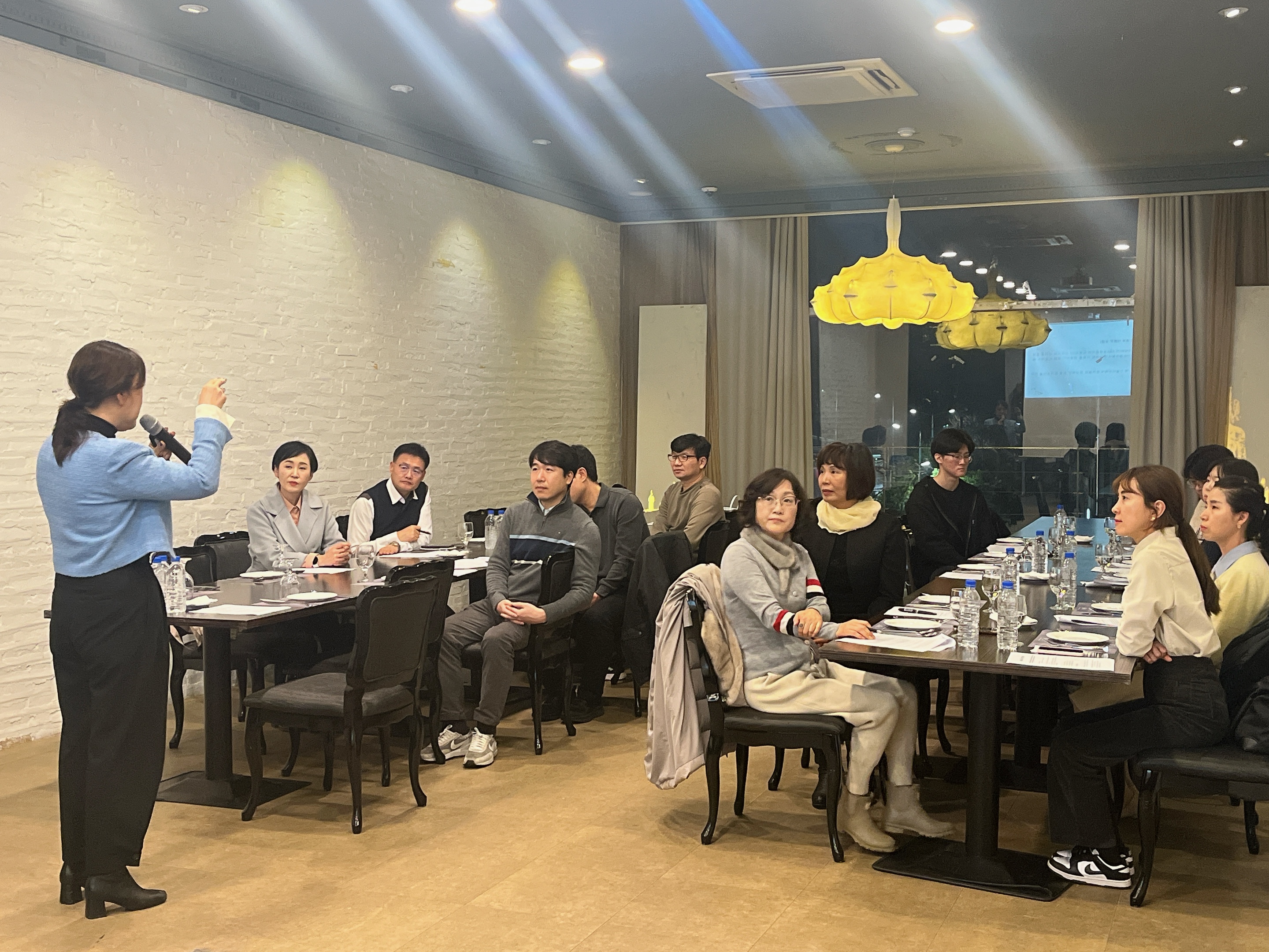 게시물의 2번째 이미지 - 하단 참조