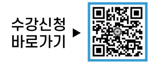 게시물의 2번째 이미지 - 하단 참조