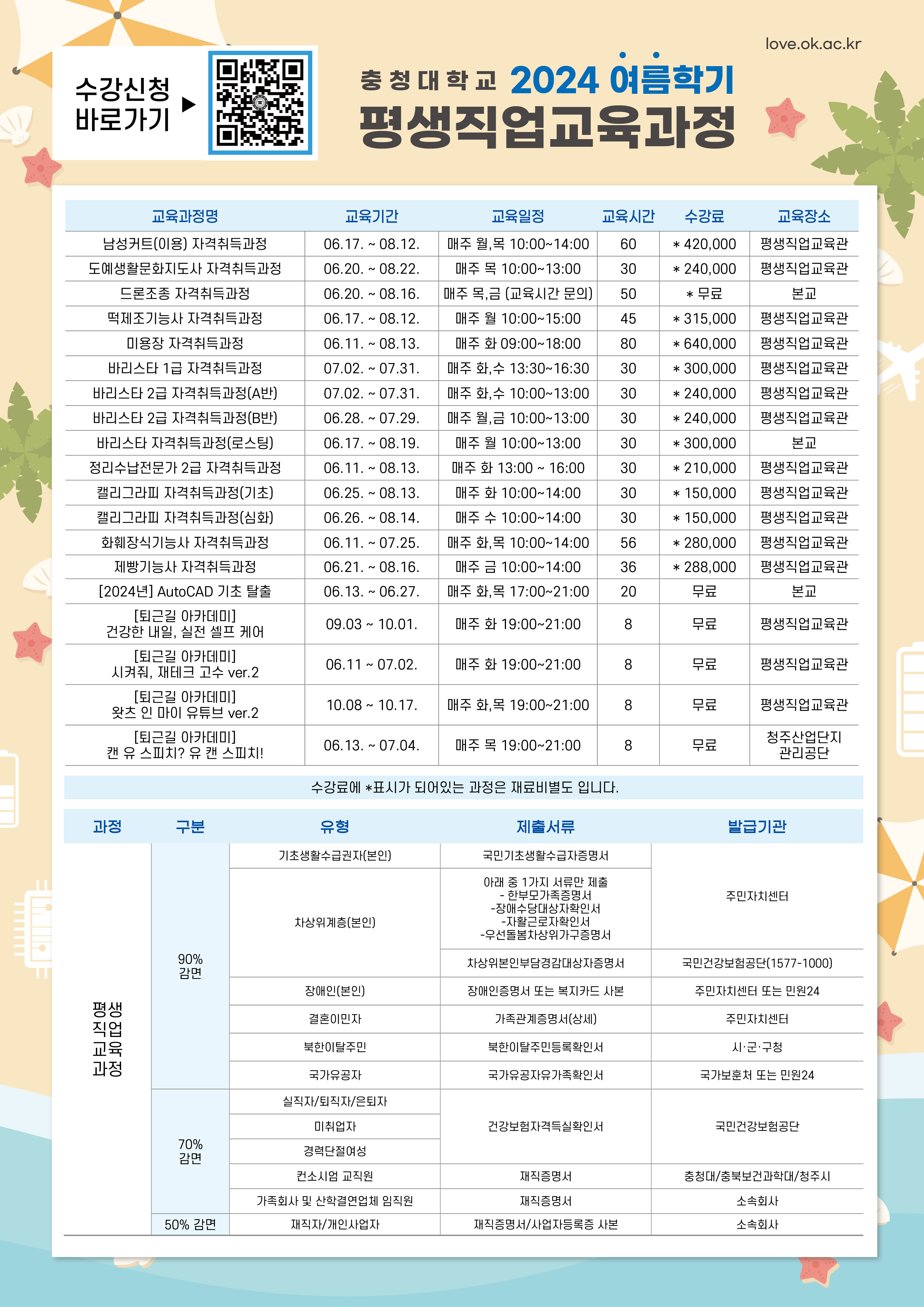 게시물의 1번째 이미지 - 하단 참조