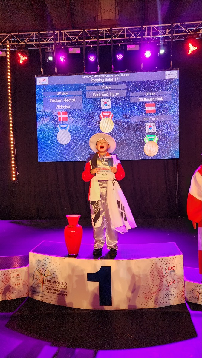 게시물의 2번째 이미지 - 하단 참조