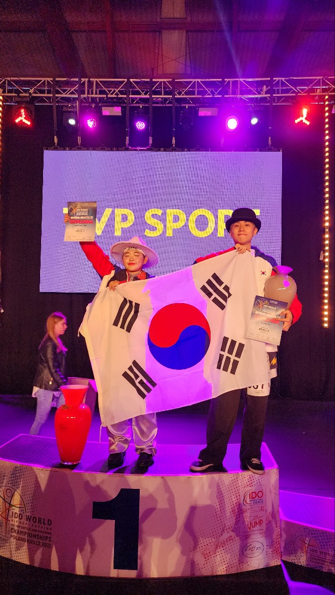 게시물의 3번째 이미지 - 하단 참조