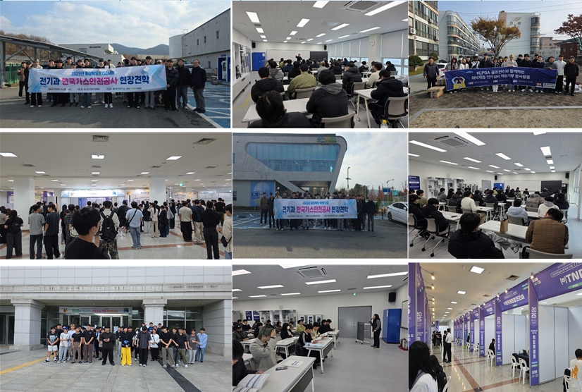 게시물의 1번째 이미지 - 하단 참조