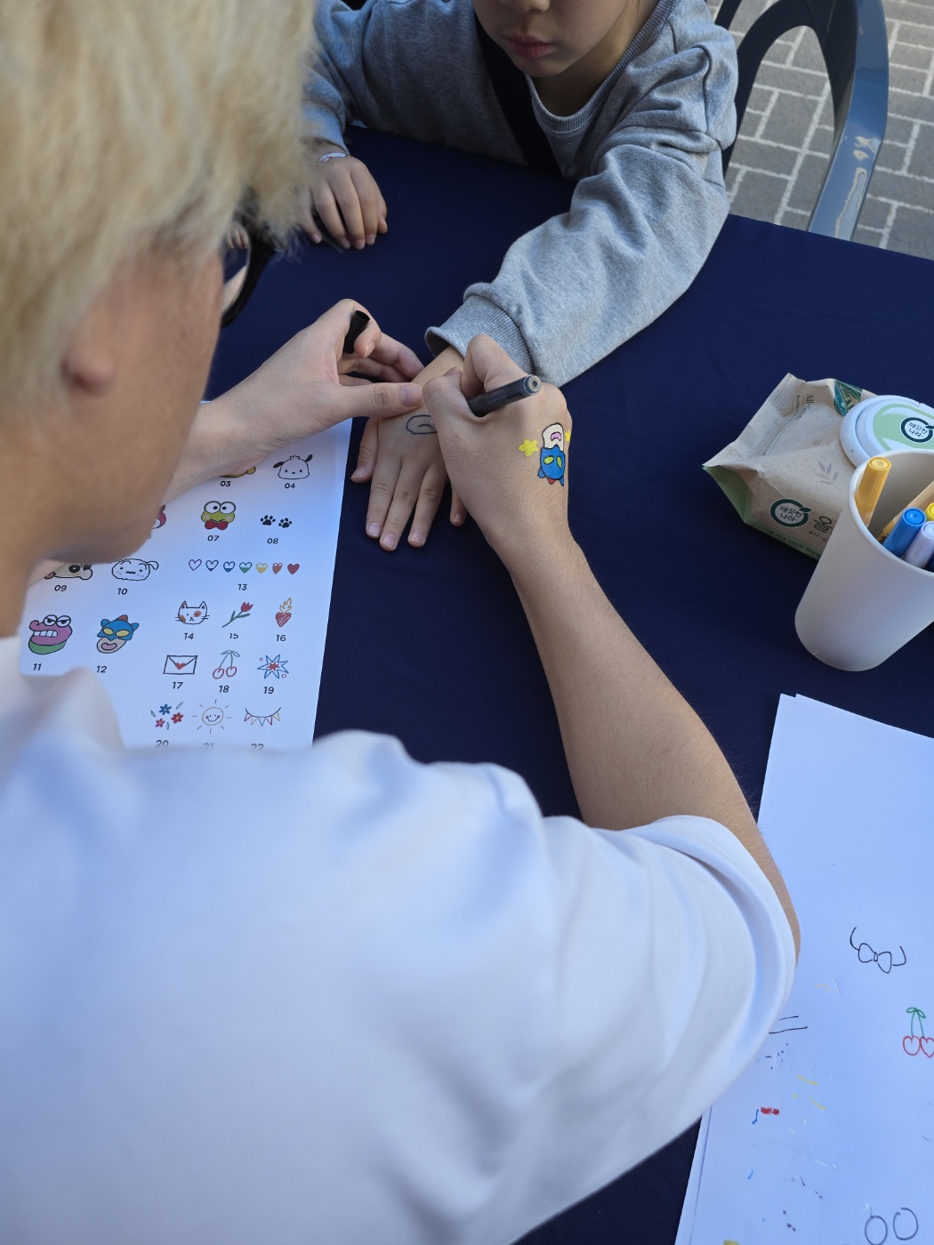 게시물의 3번째 이미지 - 하단 참조