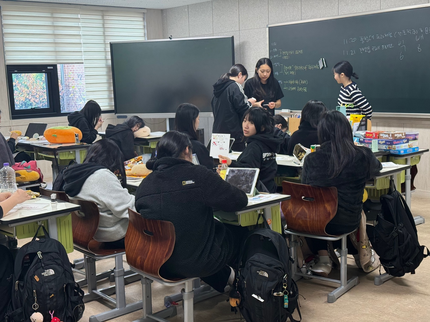 게시물의 3번째 이미지 - 하단 참조