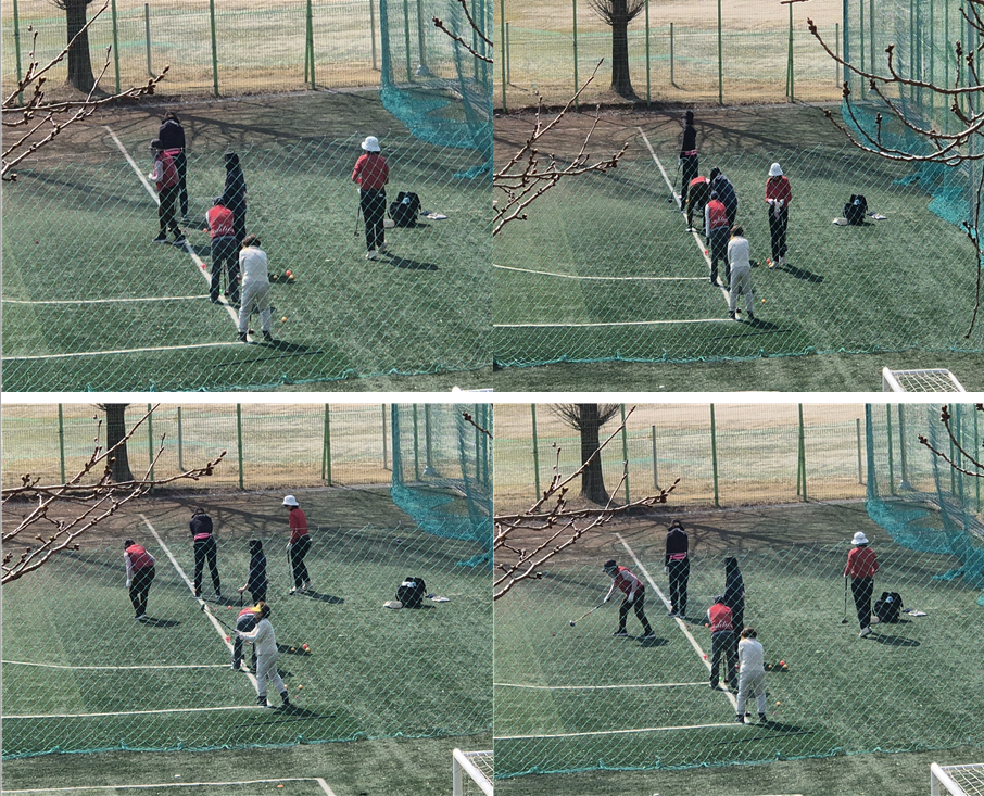 게시물의 2번째 이미지 - 하단 참조