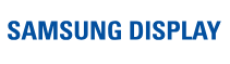 삼성디스플레이.png