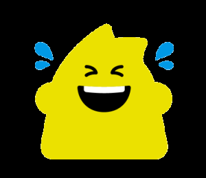 충청대학교 외국인 유학생의 연말 보내기 이미지