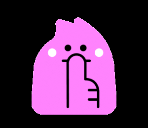 충청대학교 호텔조리파티쉐과 일본에서 창업을~~ 이미지