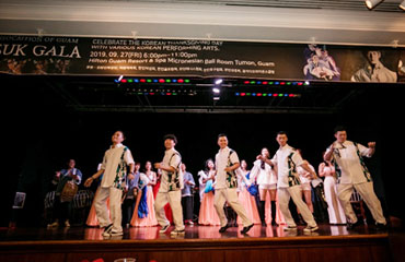 졸업 후 진로 사진2