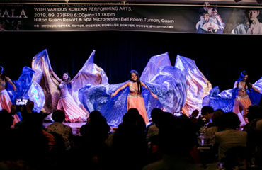 졸업 후 진로 사진3