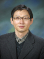 허윤석 교수 사진