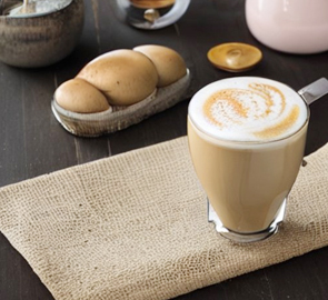 창작음료개발(캡스톤) 이미지