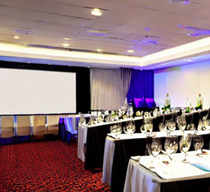 관광호텔카페 세미나Ⅱ 이미지