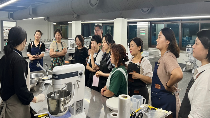 평생교육융합학부 이미지2